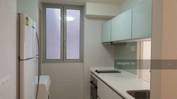 Wilkie Studio (D9), Apartment #204847491